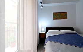 Il Cavalliere Bed&breakfast